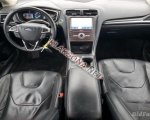 продам Ford Fusion в пмр  фото 1