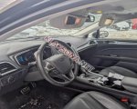 продам Ford Fusion в пмр  фото 3