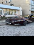 продам Ford Fusion в пмр  фото 5