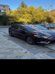 продам Ford Fusion в пмр  фото 4