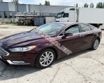 продам Ford Fusion в пмр  фото 3