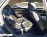 продам Ford Fusion в пмр  фото 1