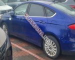 продам Ford Fusion в пмр  фото 3