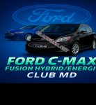 продам Ford Fusion в пмр  фото 1