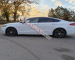 продам Ford Fusion в пмр  фото 5