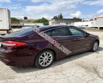 продам Ford Fusion в пмр  фото 2