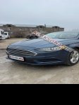 продам Ford Fusion в пмр  фото 6