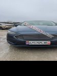 продам Ford Fusion в пмр  фото 5
