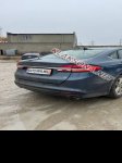 продам Ford Fusion в пмр  фото 4