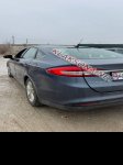 продам Ford Fusion в пмр  фото 2