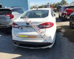 продам Ford Fusion в пмр  фото 3