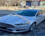 продам Ford Fusion в пмр  фото 2