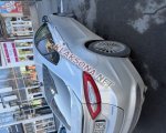 продам Ford Fusion в пмр  фото 5