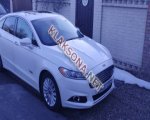 продам Ford Fusion в пмр  фото 4