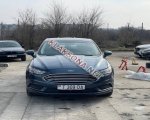 продам Ford Fusion в пмр  фото 6