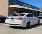продам Ford Fusion в пмр  фото 4