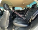 продам Ford Fusion в пмр  фото 1