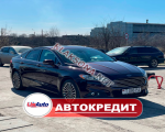 продам Ford Fusion в пмр  фото 1