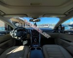 продам Ford Fusion в пмр  фото 2