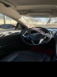 продам Ford Fusion в пмр  фото 3