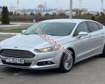 продам Ford Fusion в пмр  фото 5