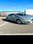 продам Ford Fusion в пмр  фото 3