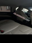 продам Ford Fusion в пмр  фото 5