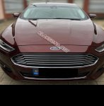 продам Ford Fusion в пмр  фото 3