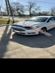 продам Ford Fusion в пмр  фото 4
