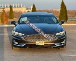 продам Ford Fusion в пмр  фото 2