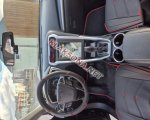 продам Ford Fusion в пмр  фото 3