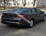 продам Ford Fusion в пмр  фото 3