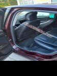 продам Ford Fusion в пмр  фото 3