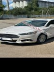продам Ford Fusion в пмр  фото 5