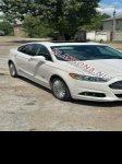продам Ford Fusion в пмр  фото 4