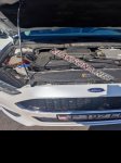 продам Ford Fusion в пмр  фото 2