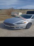 продам Ford Fusion в пмр  фото 6