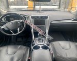 продам Ford Fusion в пмр  фото 5
