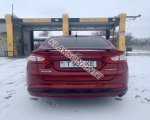 продам Ford Fusion в пмр  фото 3