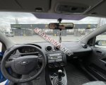 продам Ford Fusion в пмр  фото 4