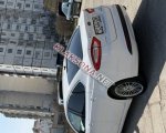 продам Ford Fusion в пмр  фото 3