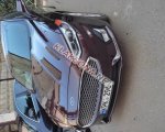 продам Ford Fusion в пмр  фото 1