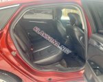продам Ford Fusion в пмр  фото 6