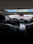 продам Ford Fusion в пмр  фото 3