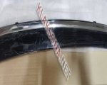 продам Ford Fusion в пмр  фото 1