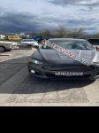 продам Ford Fusion в пмр  фото 5