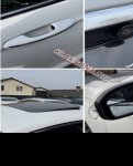 продам Ford Fusion в пмр  фото 4