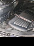 продам Ford Fusion в пмр  фото 1