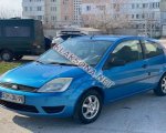 продам Ford Fusion в пмр  фото 1