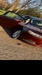 продам Ford Fusion в пмр  фото 2